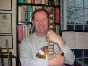 dscf1584.jpg