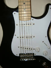 dscf1587.jpg