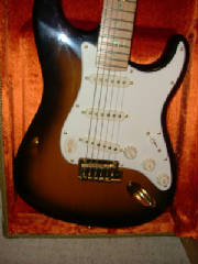 dscf1590.jpg