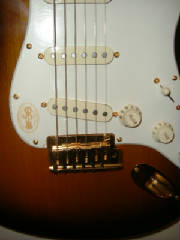 dscf1592.jpg