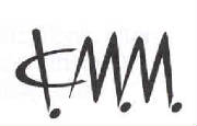 lcmlogo.jpg