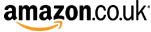amazon-logo-151x32.gif