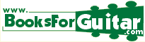 bfg_weblogo.gif