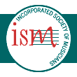 ismlogo.gif