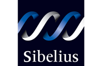 logo_sibelius.jpeg