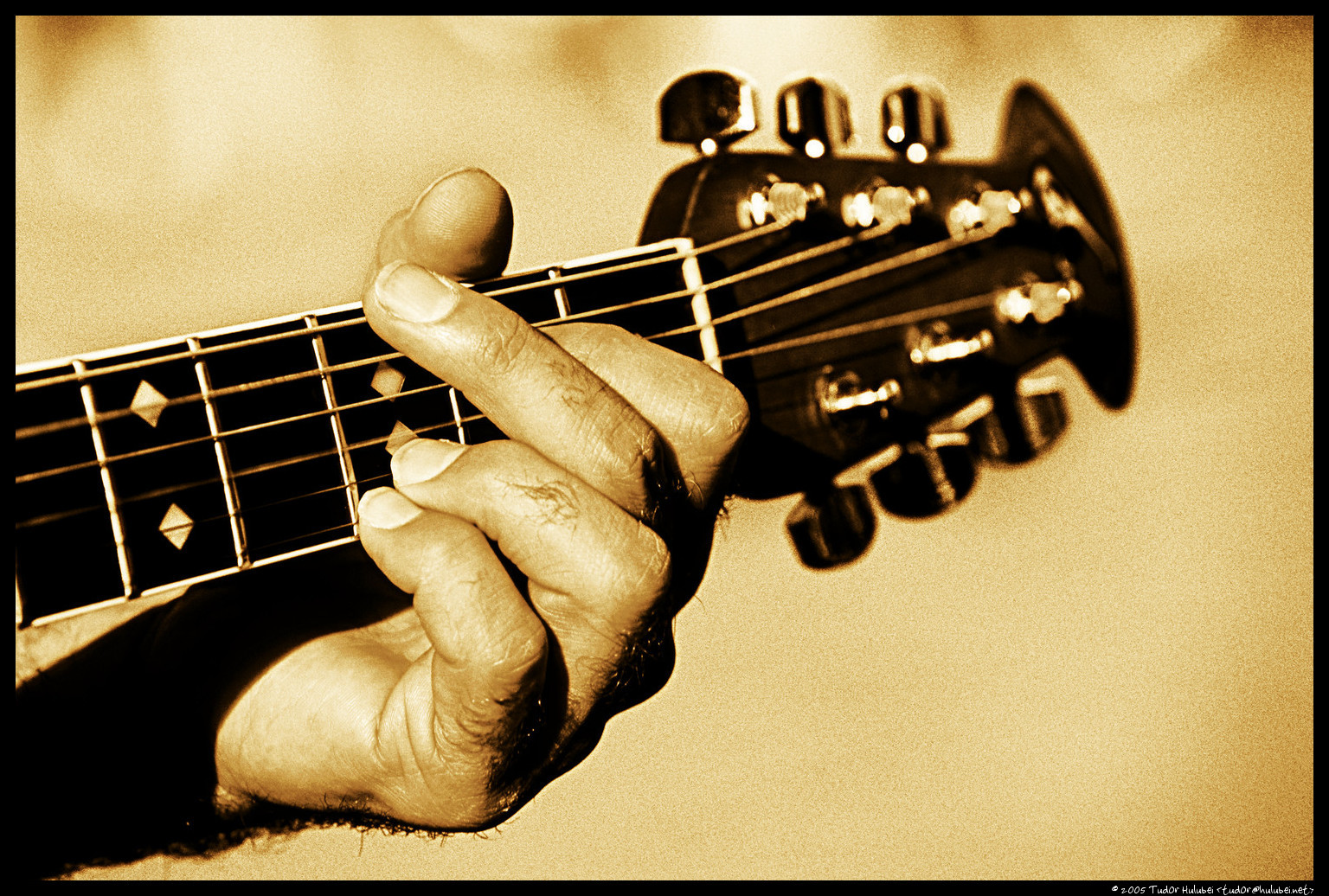playing-guitar-1500x1000.jpeg