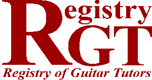 rgtlogo1.gif
